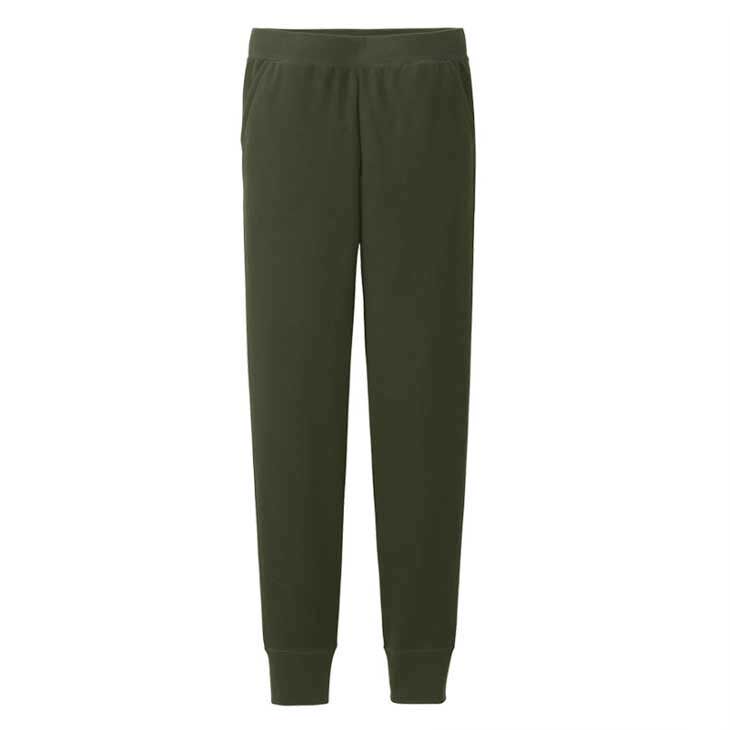 Pantalon pyjama jeunesse - Ref 722807 Image 53