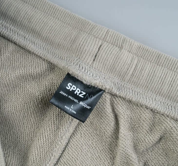 Pantalon pyjama jeunesse - Ref 742609 Image 51