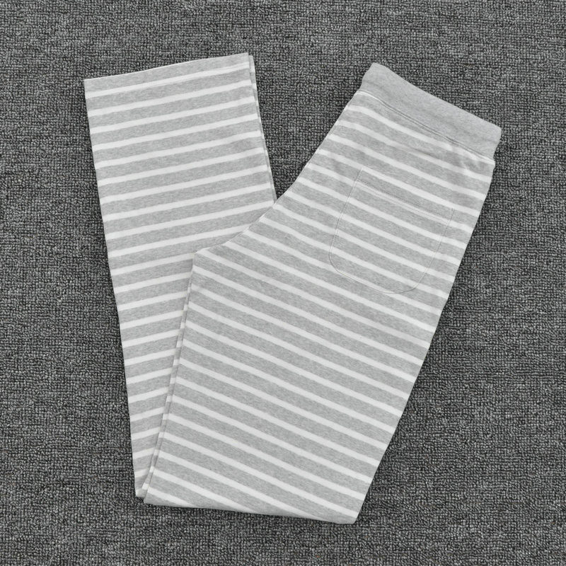 Pantalon pyjama jeunesse - Ref 722807 Image 17