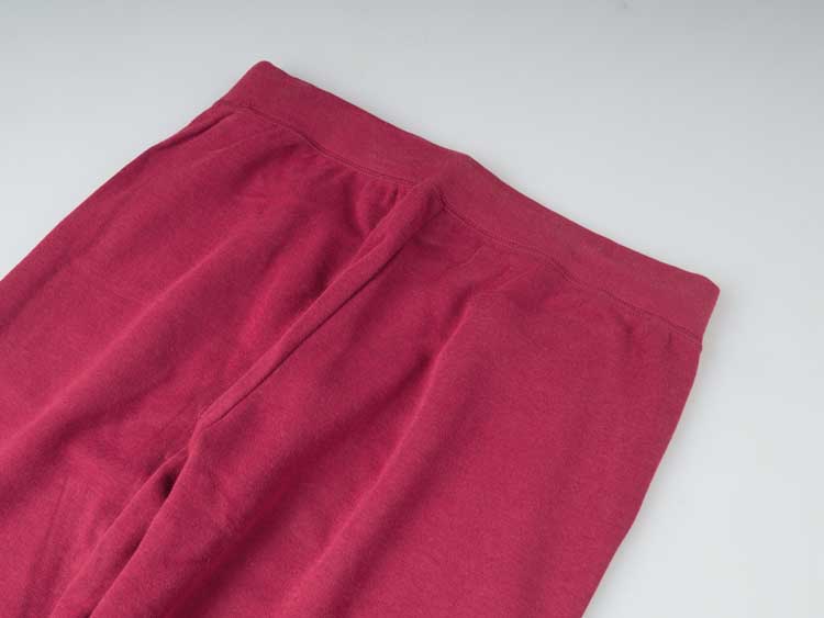 Pantalon pyjama jeunesse - Ref 742607 Image 18