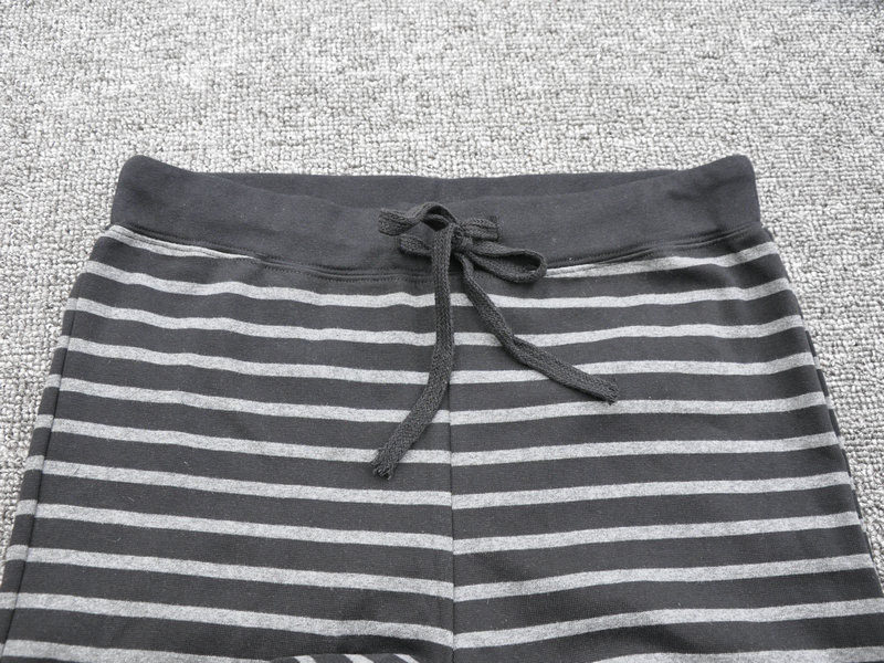 Pantalon pyjama jeunesse - Ref 722807 Image 25