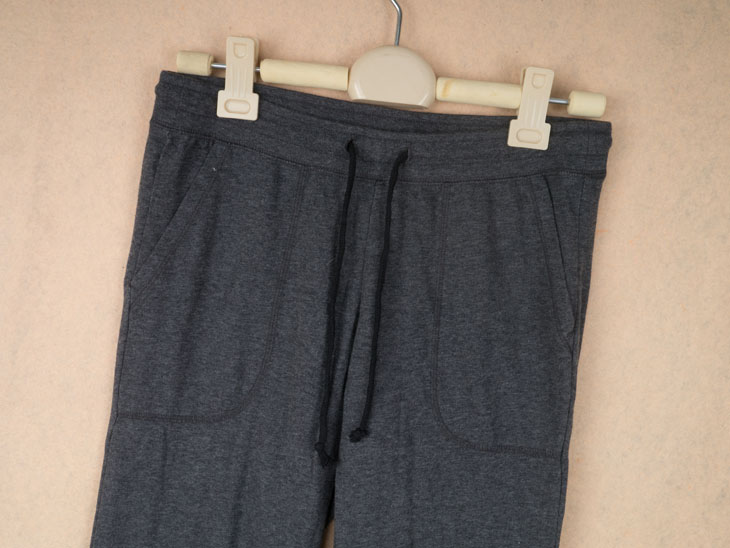 Pantalon pyjama jeunesse - Ref 742605 Image 12
