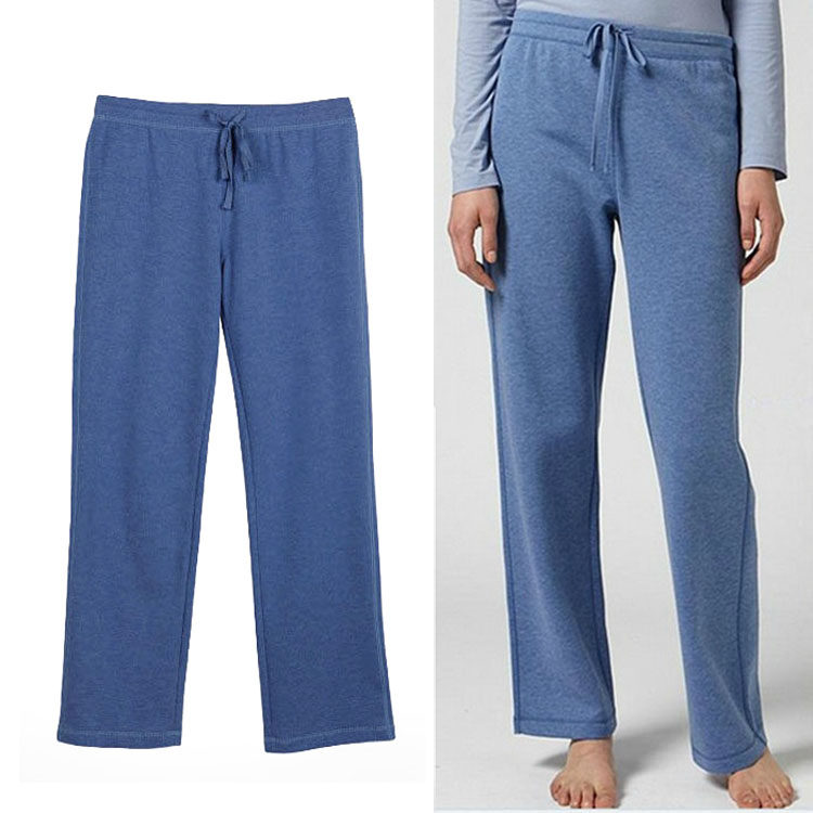 Pantalon pyjama jeunesse - Ref 722807 Image 44