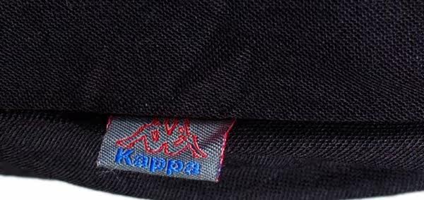 Polo sport homme - Ref 557557 Image 8