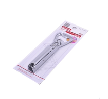 Japan-US steel bottle opener wine wine bottle opener Jinda Rimei multifunctional bottle opener
