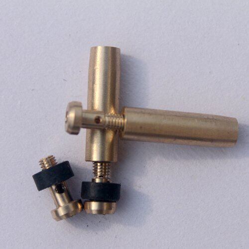 Pompe à vélo - Ref 2390528 Image 4