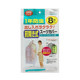 TOWA transparent clothing, insect-proof and moisture-proof cover, clothes, dust bag, coat storage, dust-proof cover, clothes hanging bag