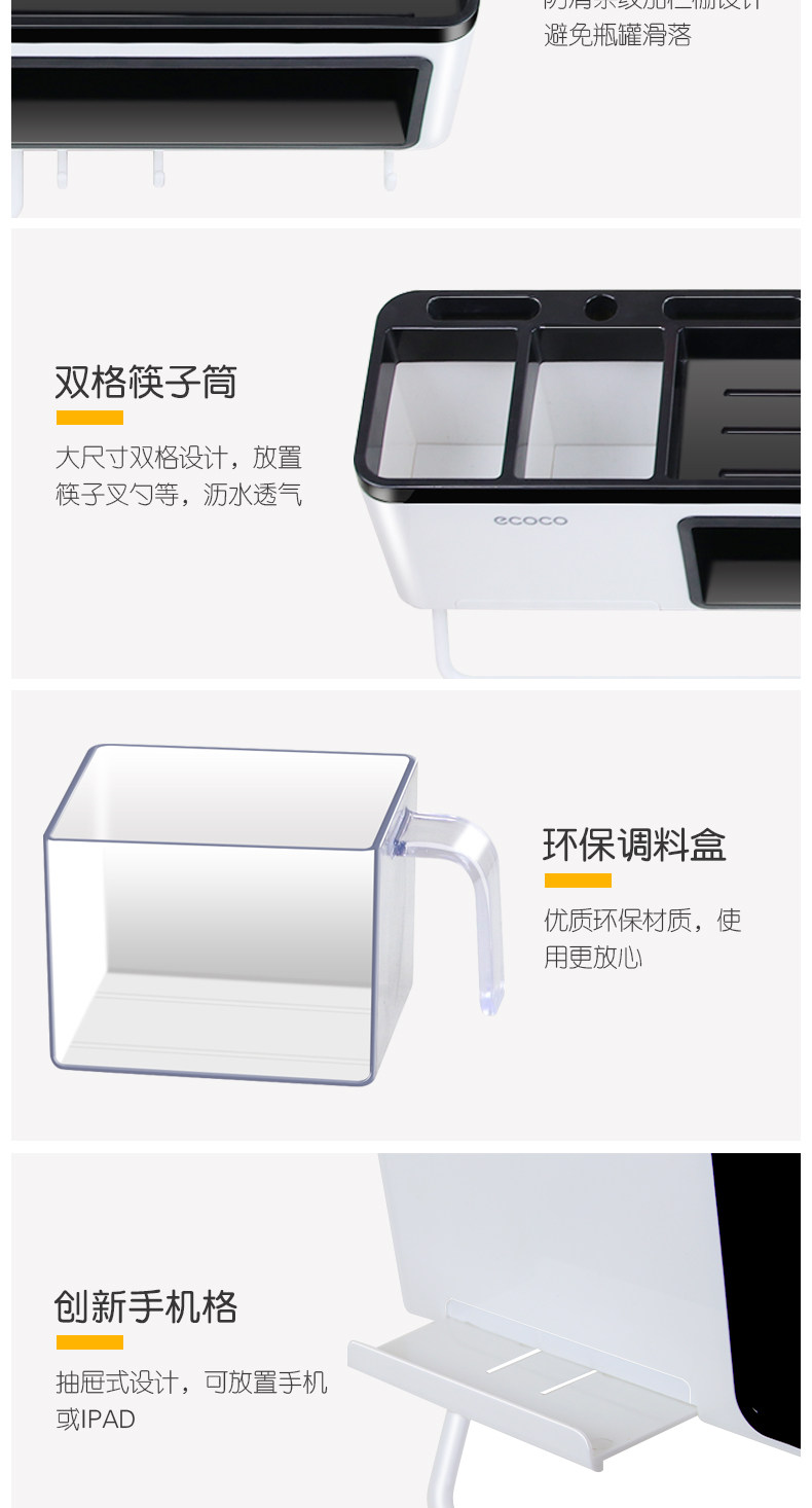 描述_15.jpg