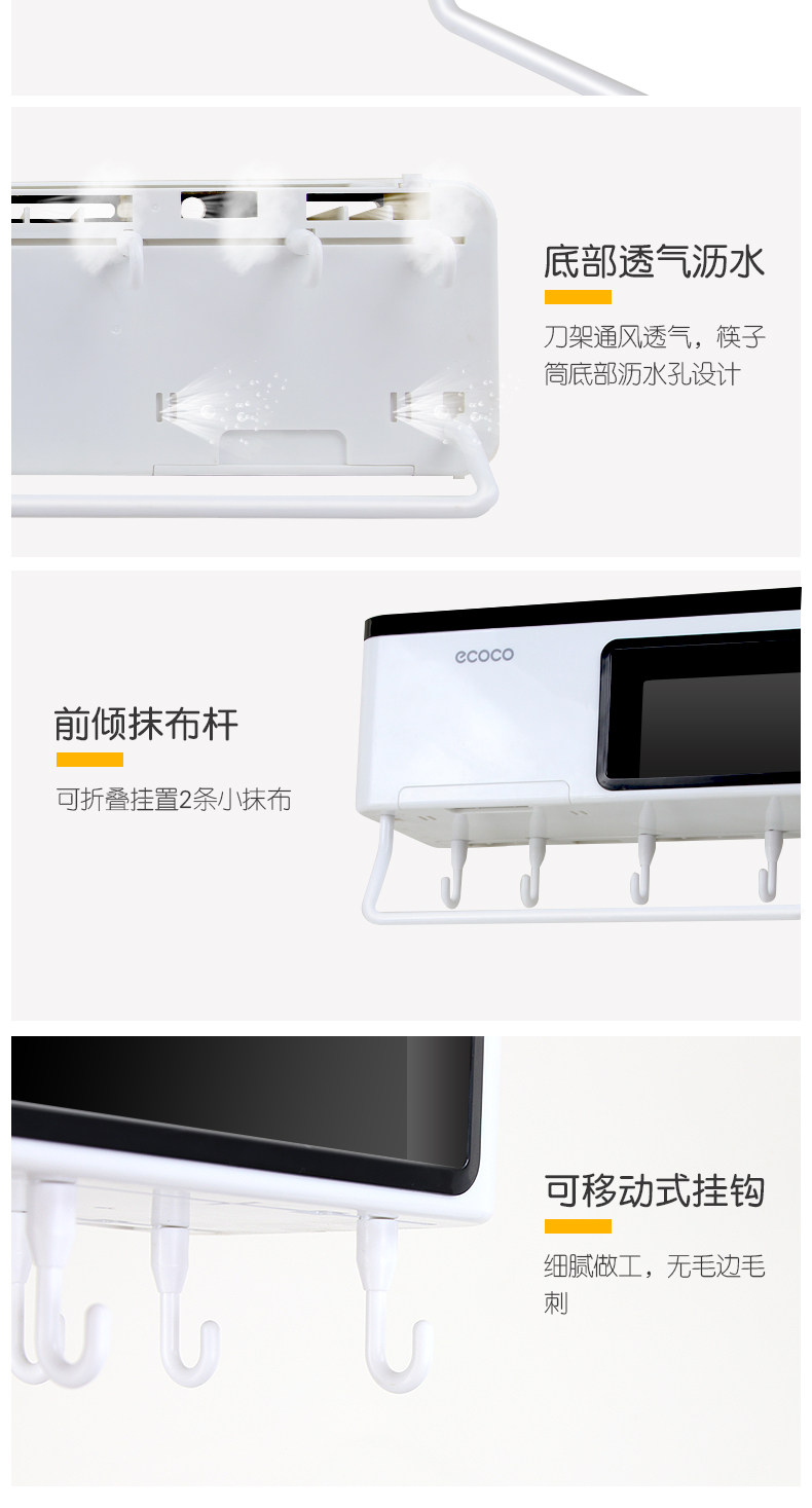 描述_16.jpg