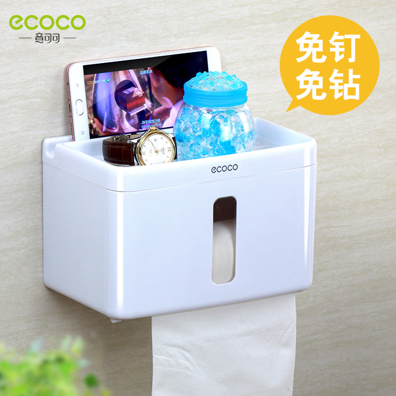 ��ɿ�ֽ����E1612