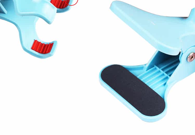 Support téléphone mobile - Ref 1356097 Image 25