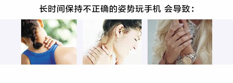 Support téléphone mobile - Ref 1356097 Image 10