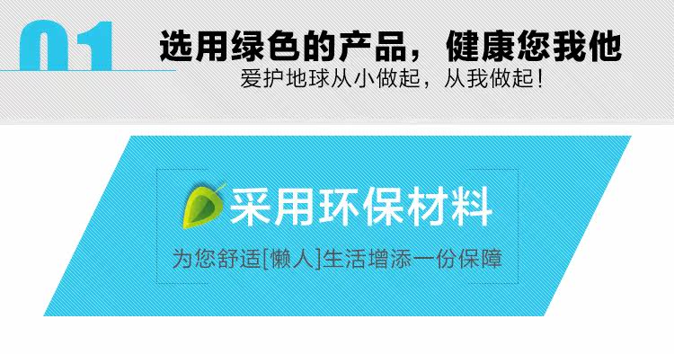 Support téléphone mobile - Ref 1356097 Image 11