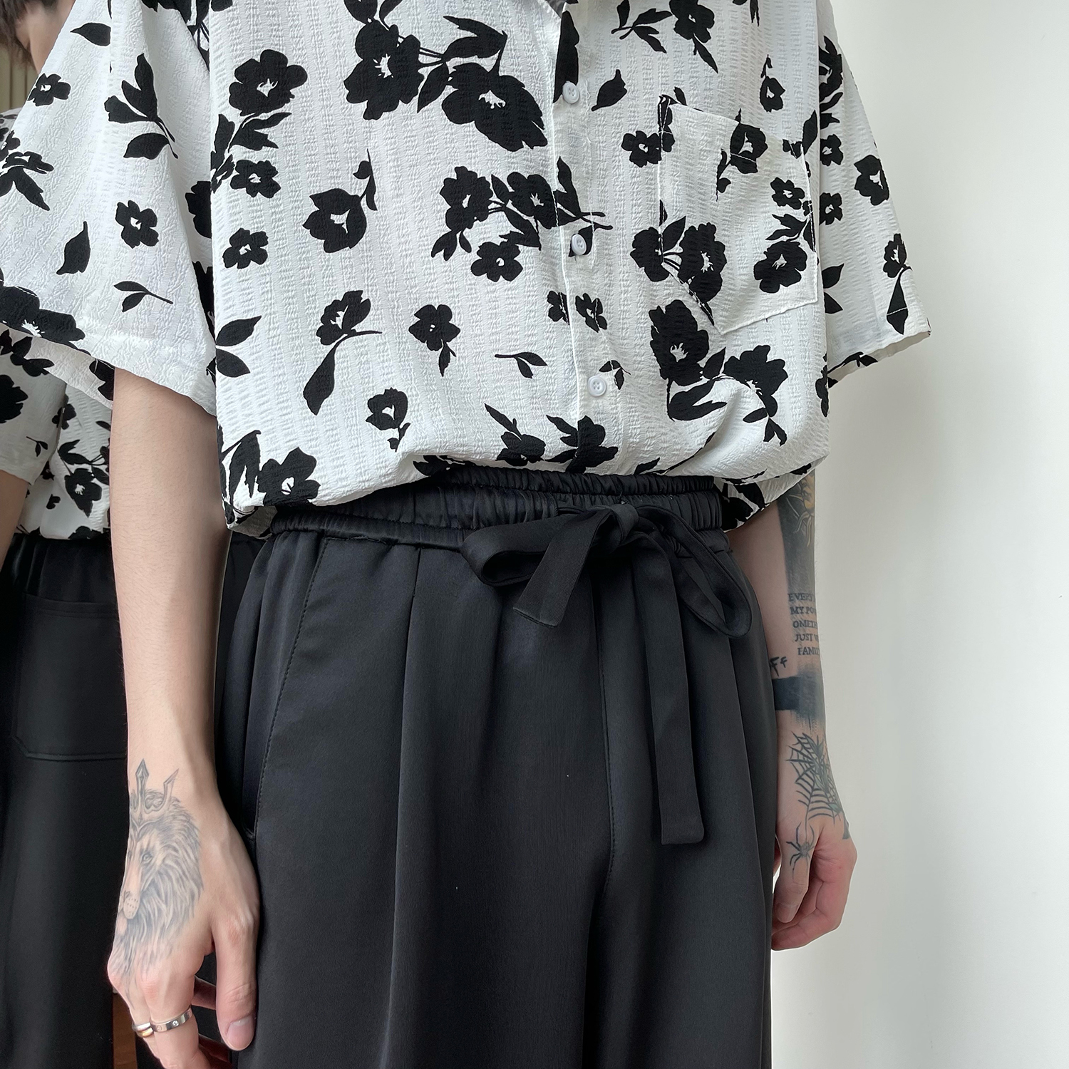 O1CN0135OBGx2Fe5JTVctP2_!!2719688904