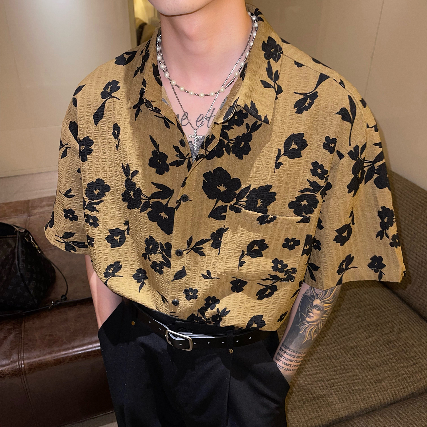 O1CN01CPju3V2Fe5JTfnUMh_!!2719688904