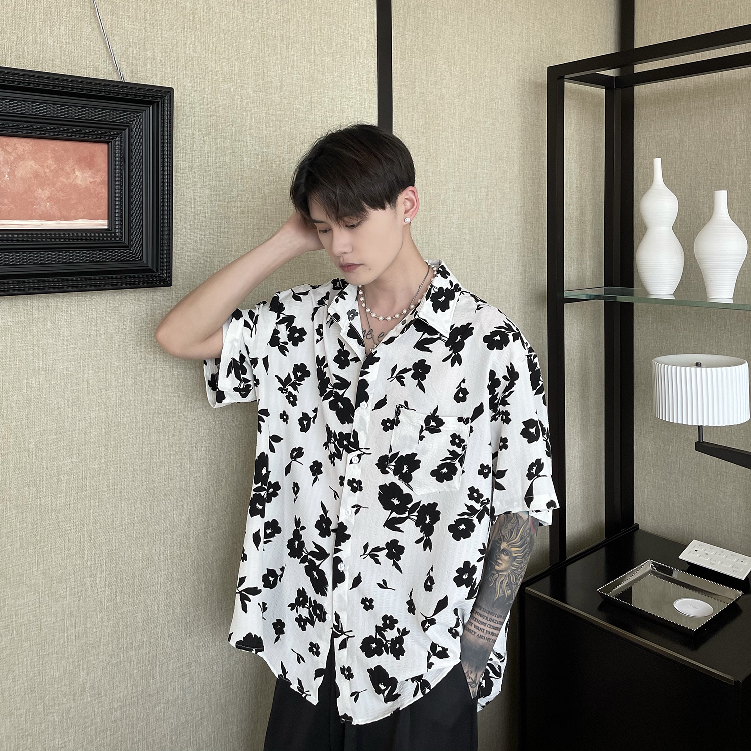 O1CN01RMykiC2Fe5JRI5Y5L_!!2719688904