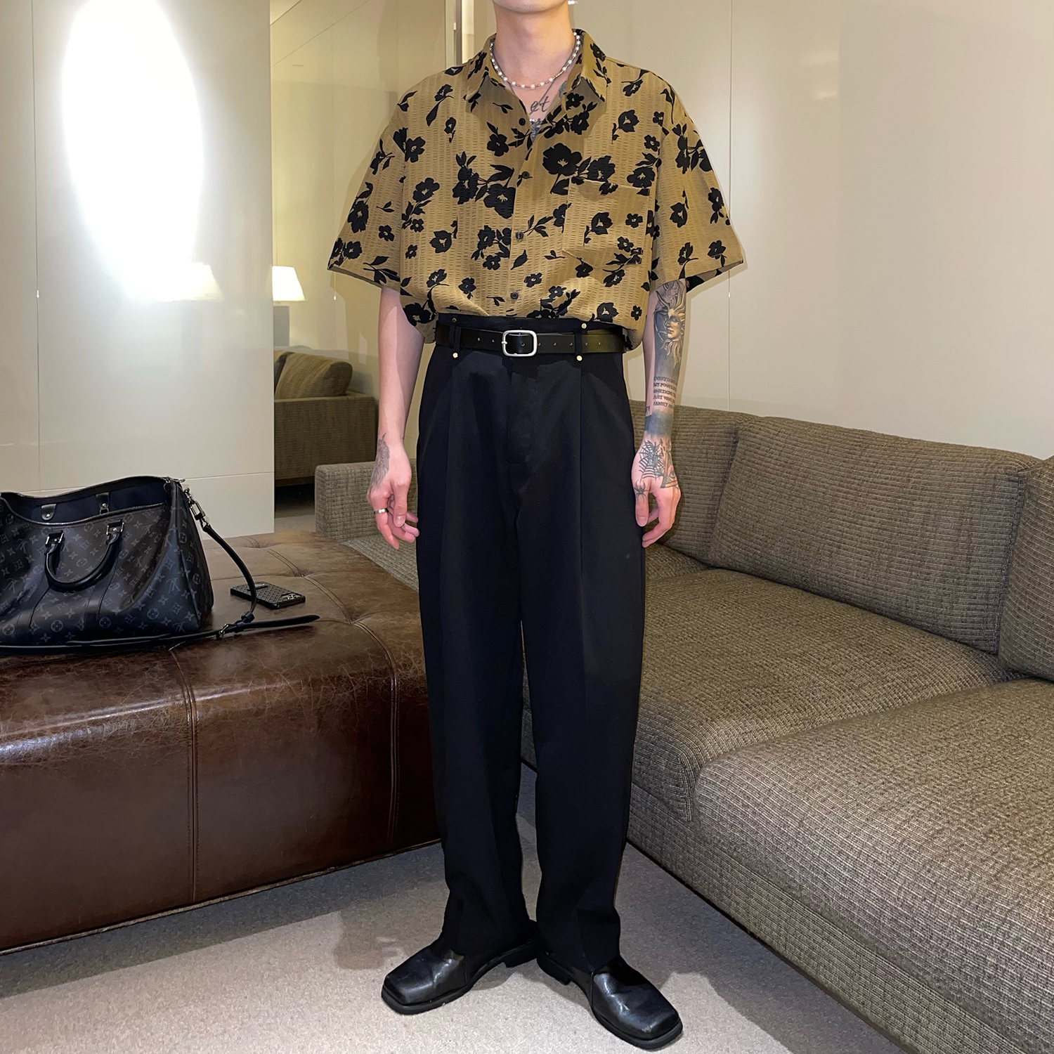 O1CN01ffDlGa2Fe5JcZFrEt_!!2719688904