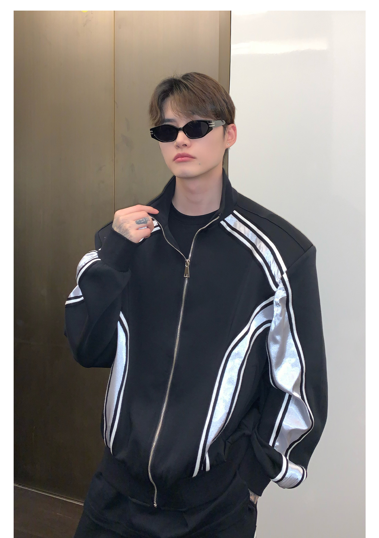 /