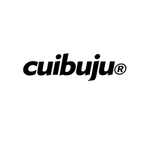cuibuju studios (1995) - Director
