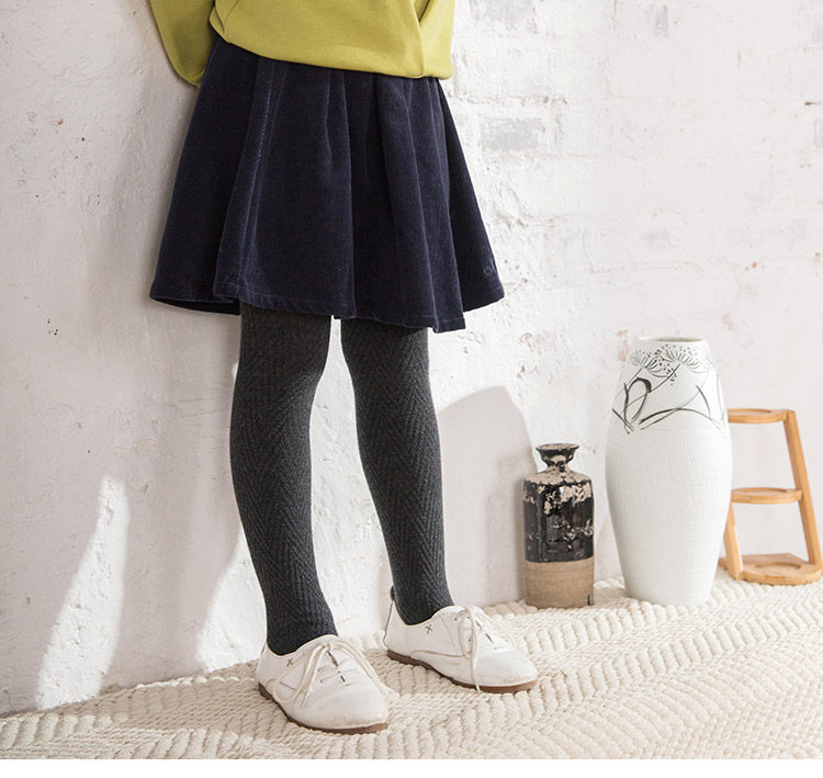 Jupe pour fille INMAN - Ref 2053298 Image 14