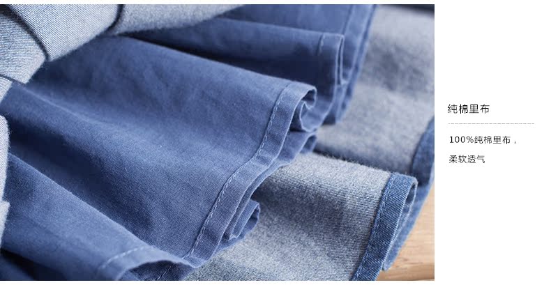 Jupe pour fille INMAN - Ref 2049957 Image 28