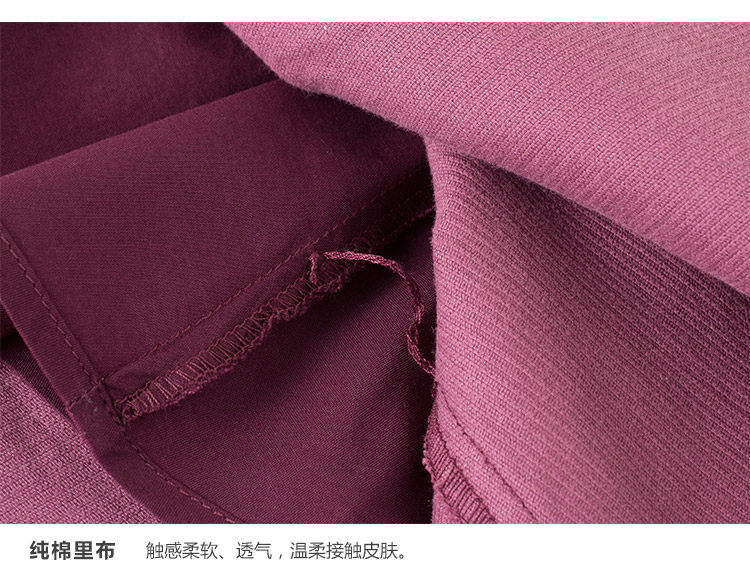 Jupe pour fille INMAN - Ref 2053298 Image 25