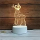 ELK USB