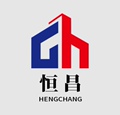 恒昌货架直销