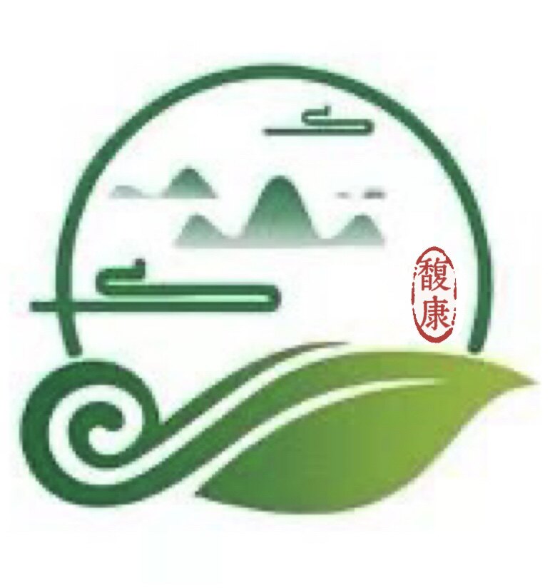 老百姓益生堂