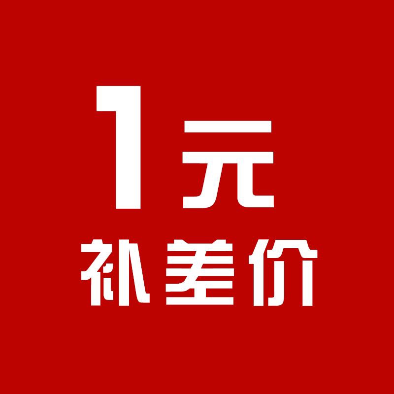 Replacement of the cost of the premium supplement Other