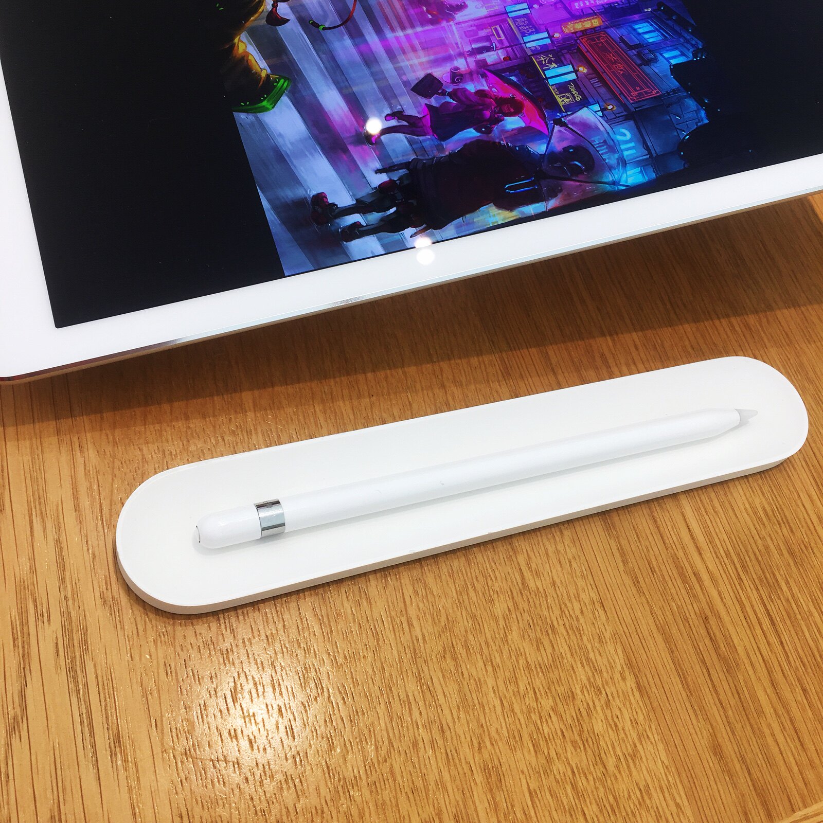 Apple pens Apple pencils 2 handwriting new pro10 5 12 9 11 touch ipad mini6 pen