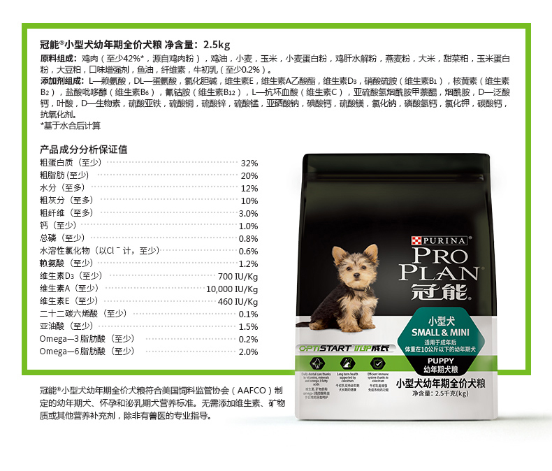 Crown Energy Small Dog Щенки молока Размещение 2_08.jpg