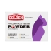 Gudeng Pet Cat Tiêu hóa Po Cat Điều hòa tiêu chảy Tiêu hóa Nôn mửa Đan Mạch Nhập khẩu Probiotic 5g * 5 túi - Cat / Dog Health bổ sung sữa cho mèo con mất mẹ Cat / Dog Health bổ sung