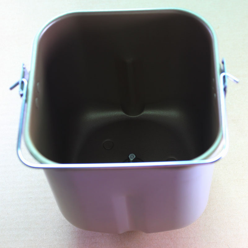 Dongling Bread Charter Liner Bread Barrel DL-T06 T06A (S) 2400 6401 1230 T06S-K W