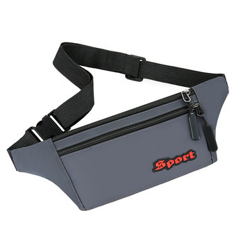 Running mobile phone bag for men and women multifunctional