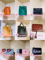 Special Price Mjstyle TOPFEELING counter Women bag bag bag bag bag bag shoulder bag