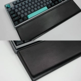 TX клавиатура рука