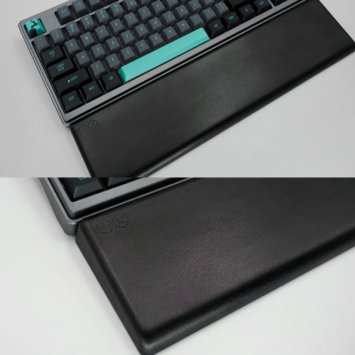 TX клавиатура рука