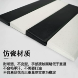 TX клавиатура рука