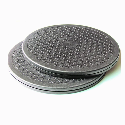 Керамика Gundam Ceramics ручной работы кандидо -скульптурной модели распыления краски