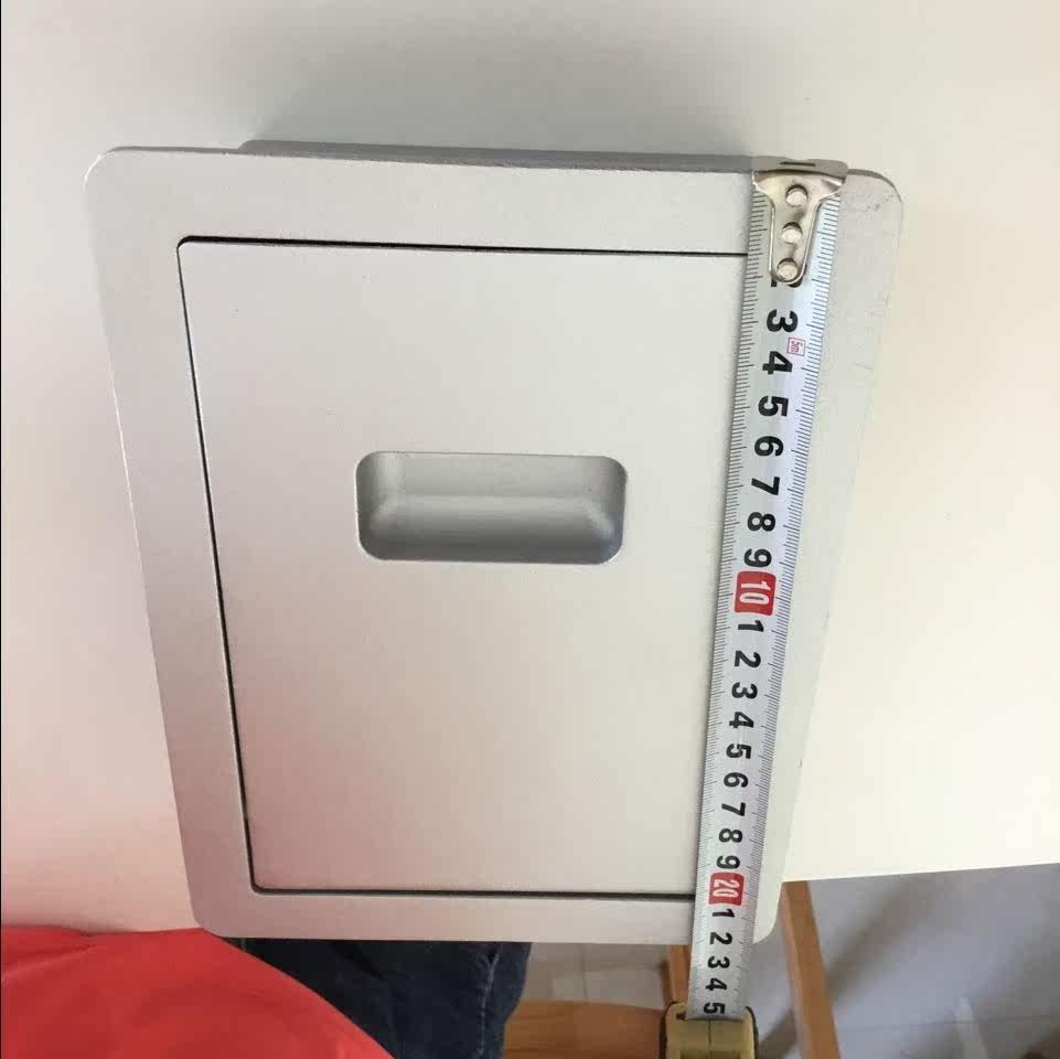 Train mosaic ashtray train ashtray dressing room mosaic ashtray ashtray