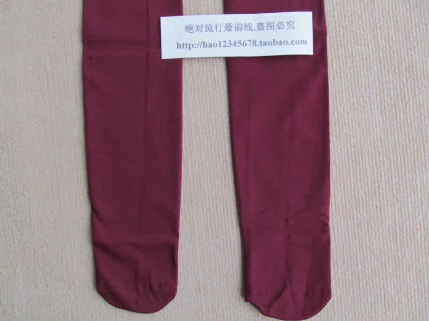 Chaussettes - collants W53499 - Ref 760264 Image 23