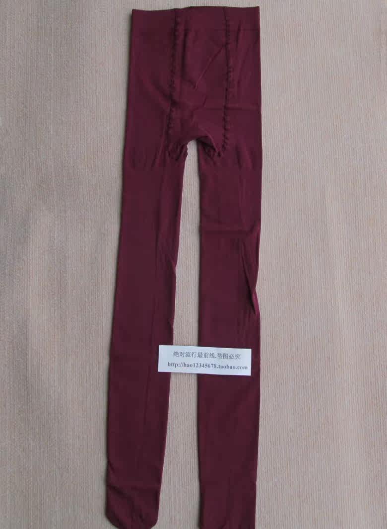 Chaussettes - collants W53499 - Ref 760264 Image 22