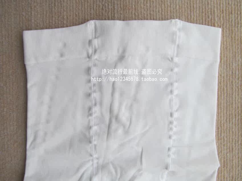 Chaussettes - collants W53499 - Ref 760264 Image 16