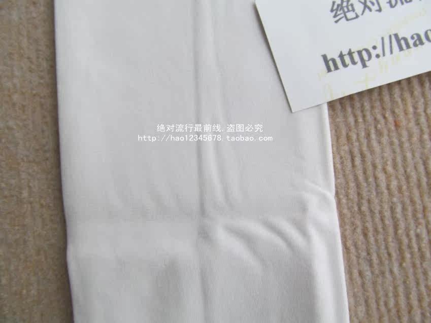 Chaussettes - collants W53499 - Ref 760264 Image 15