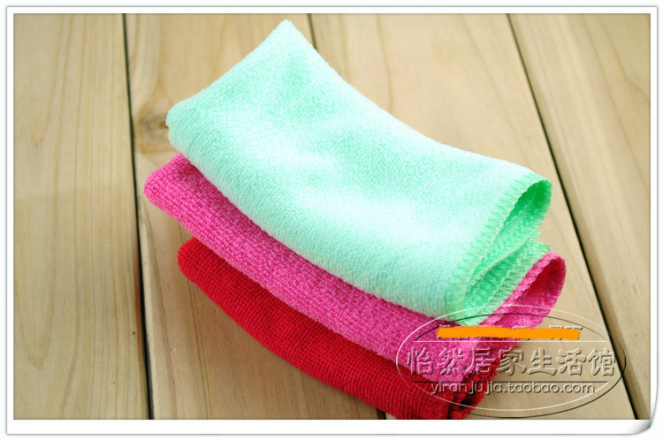 xi đánh giày dạng nước	 Giày da thật dành cho động vật / giày da / túi da / ghế sofa da làm sạch kem bảo dưỡng chất lỏng đánh bóng giày - Nội thất / Chăm sóc da xi đánh áo da nước