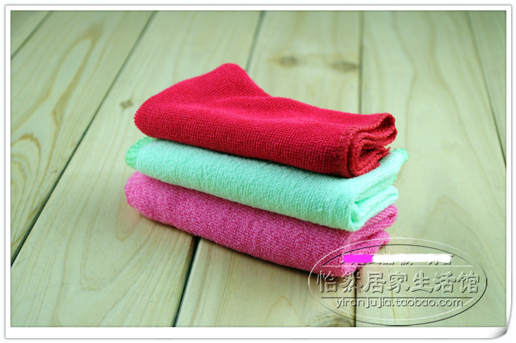 xi đánh giày dạng nước	 Giày da thật dành cho động vật / giày da / túi da / ghế sofa da làm sạch kem bảo dưỡng chất lỏng đánh bóng giày - Nội thất / Chăm sóc da xi đánh áo da nước