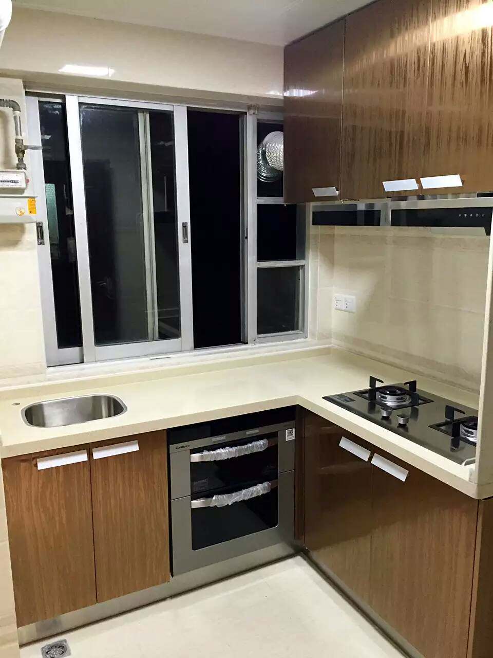 304 steel cabinet steel table color steel door monthly top three special price 1998 new actual cabinet layout