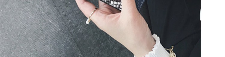 2019 mới lớn màu sắc phù hợp với túi da nữ gói siêu mỏng châu Âu và Mỹ thời trang đa thẻ ví nhỏ - Chủ thẻ ví đựng thẻ