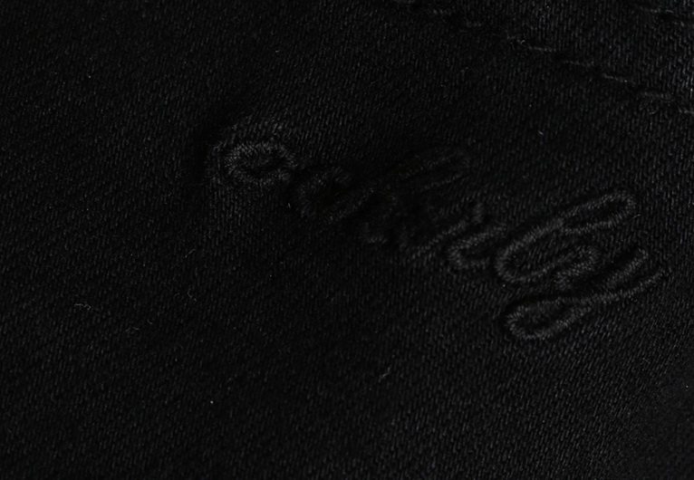 Jean femme OCHIRLY    - Ref 3193235 Image 30